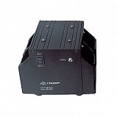 Гранит ИВЭП-4